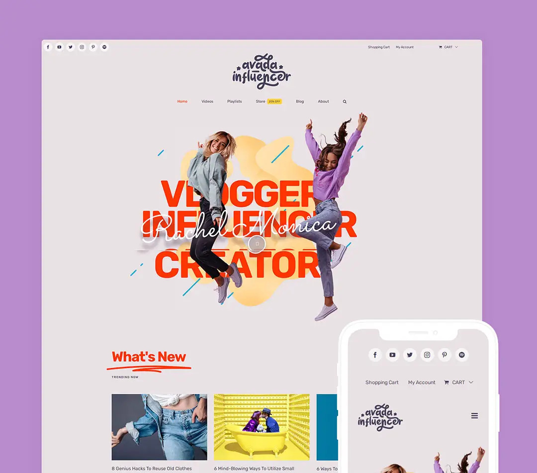 Portfolio 12 portfolio-12